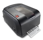 Stampante PC42TA.jpg