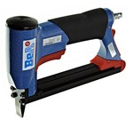 Fissatrice BEA 380/16