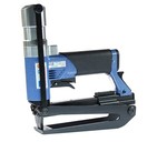 Fissatrice BEA 95.16-418