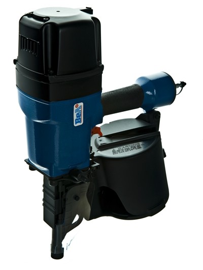 Inchiodatrice PN BEA130DC