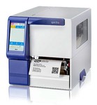 Carl Valentin SPECTRA II