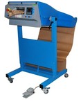 PadPak LC