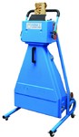 PadPak Jr.