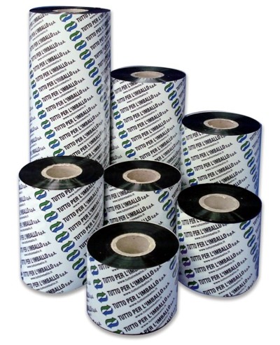 Nastri a trasferimento termico