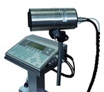 Marcatore EBS 1500 - Multiteste