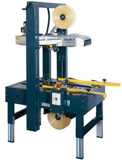 Swintec 2416 Dm Typewriter Ribbon Correction Spool Free Shipping In D16 - Foto 2