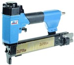 Fissatrice BEA 14/50