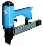 Fissatrice BEA 140/38