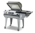 Confezionatrice angolare RP55