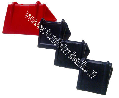 Angolari in plastica icona.jpg