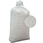 PATATINE IN POLISTIROLO ESPANSO