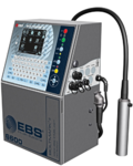 EBS6600 II SERIES