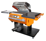 Confezionatrice angolare FM76/A